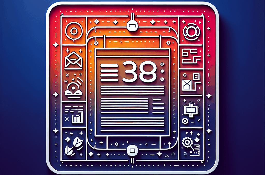 38 Account-Based Marketing Stats to Know in 2021