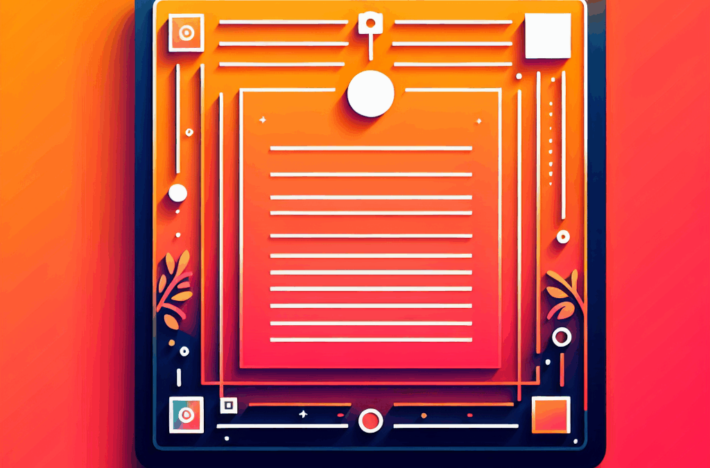 4 Powerful Strategies to Pique Your Prospect’s Curiosity