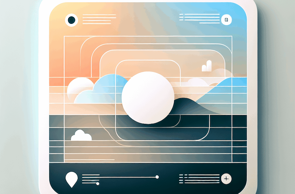 How to Create a Great Social Media Strategy in 2025 [+ New Data]