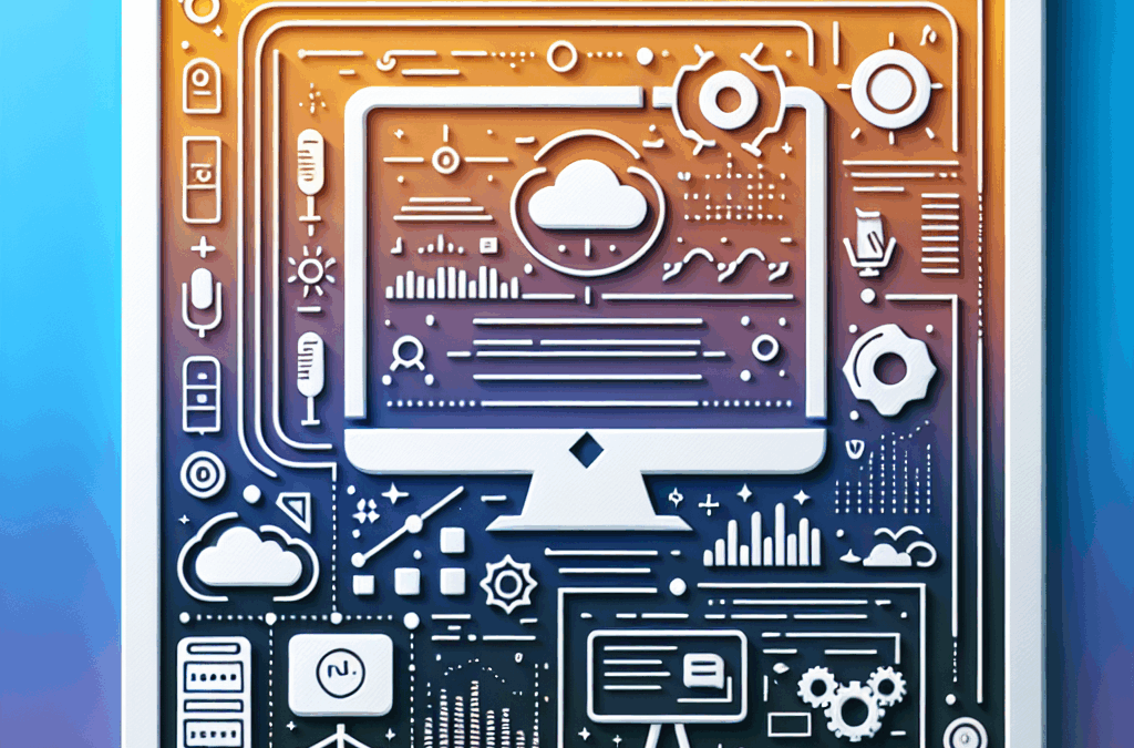 23 Best Webinar Software Platforms