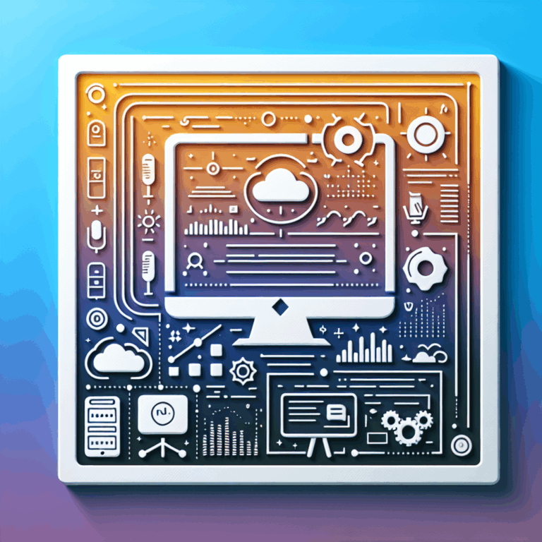 23 Mejores Plataformas de Software para Webinars | Ericks Webs Design