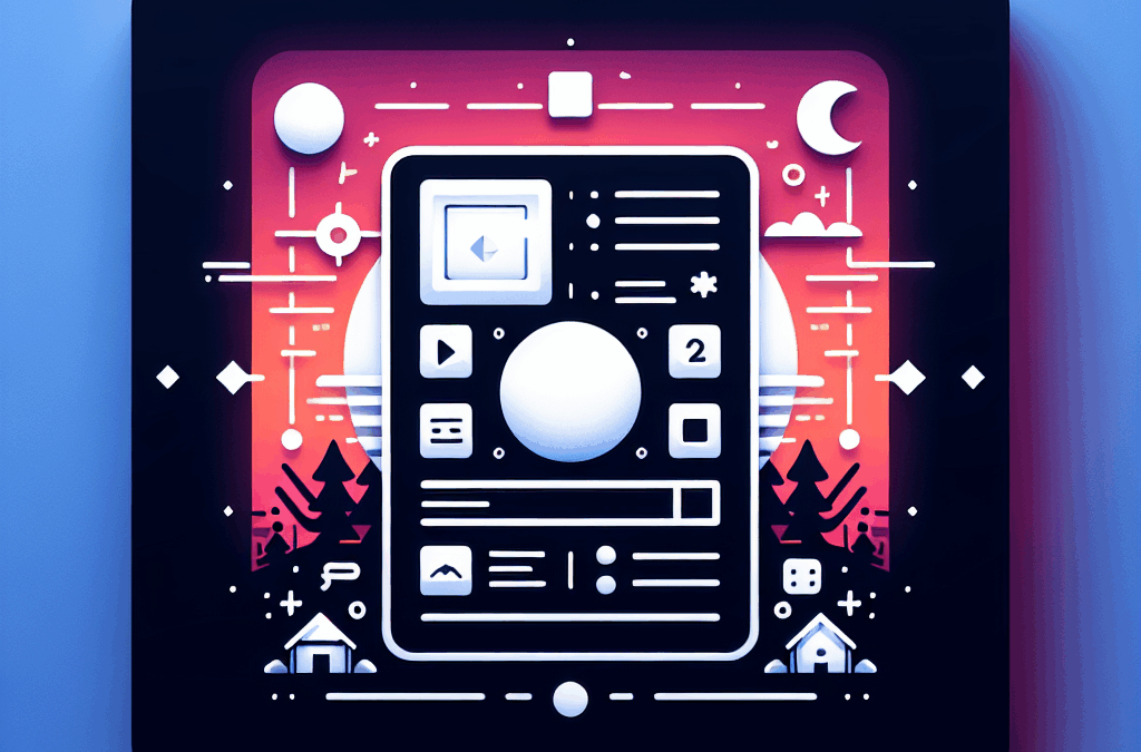 10 Free Booking Form Templates & Plugins