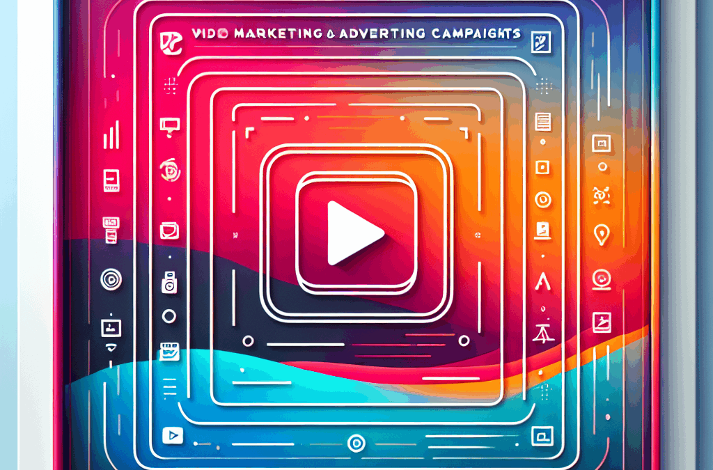 22 Video Marketing & Advertising Campaigns You’ll Actually Enjoy Watching