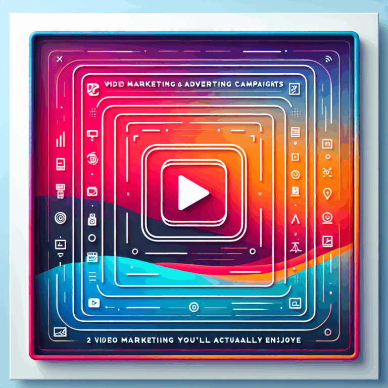 22 Video Marketing & Advertising Campaigns You’ll Actually Enjoy Watching
