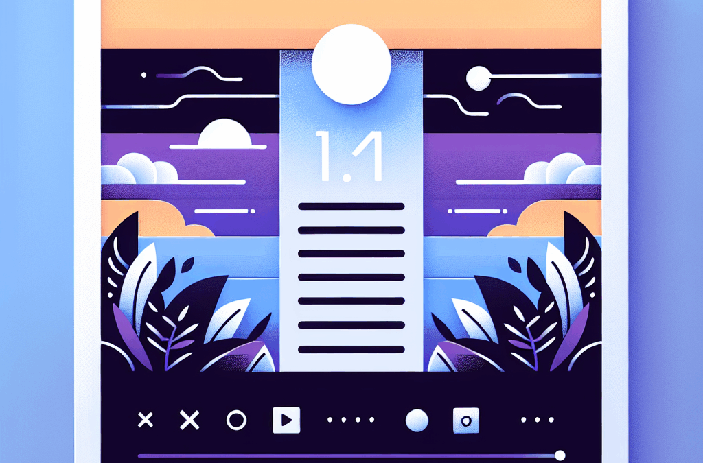 How to Hide a Post From Your Home Page in WordPress