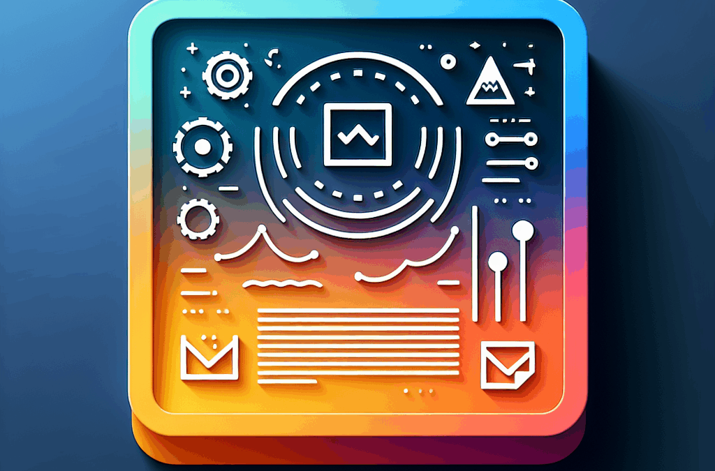 Tips and Data from a Marketer