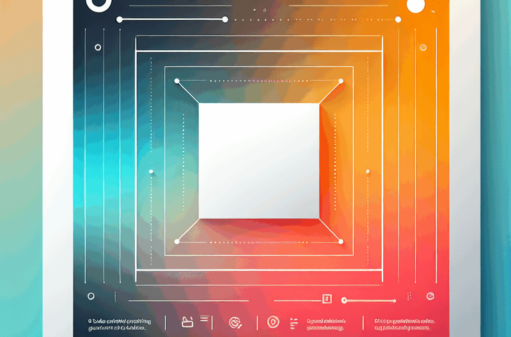 9 Sales Predictions for 2025, According to Top Sales Leaders