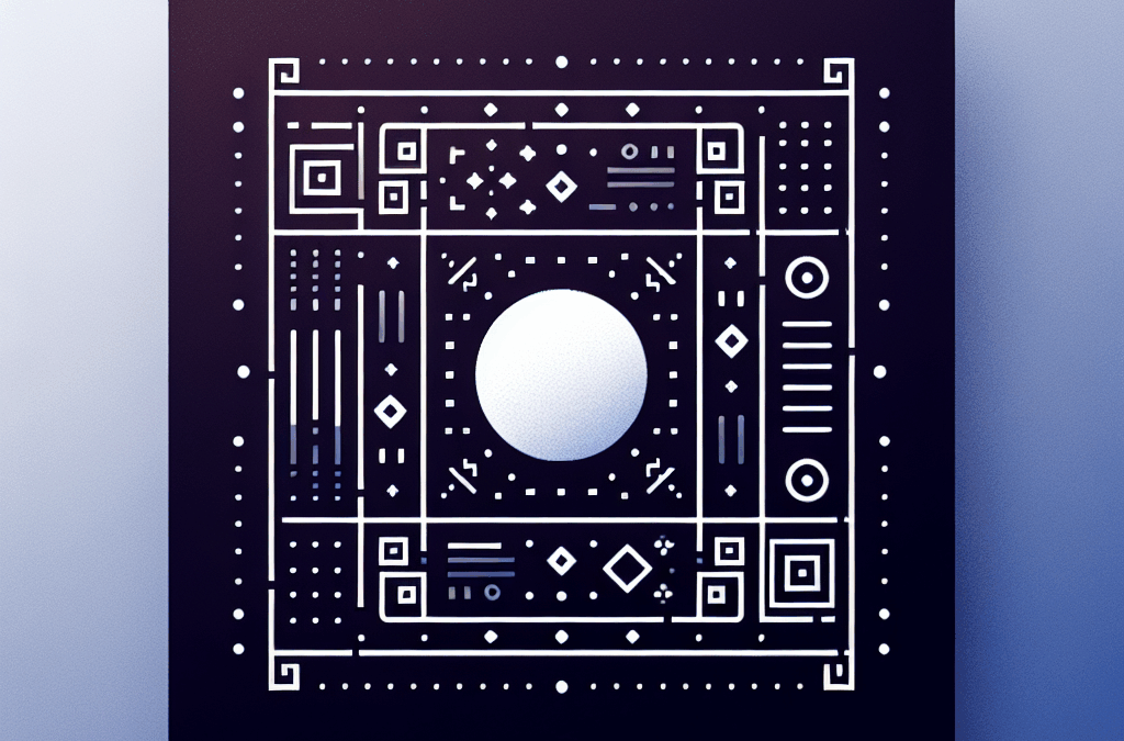 Best Practices, History, and Examples