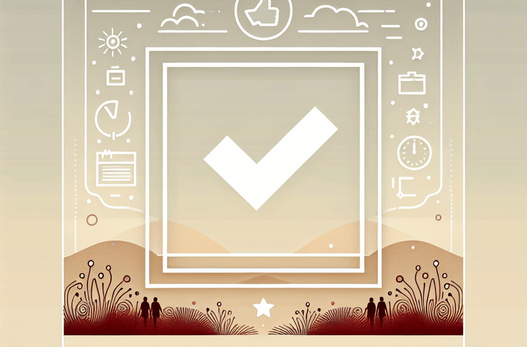 23 Excellent Customer Satisfaction Survey Examples [+ Templates]