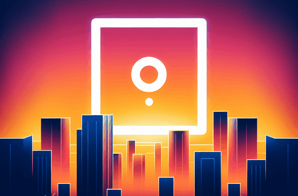 Real Estate SEO: Industry-Specific Optimization Strategies