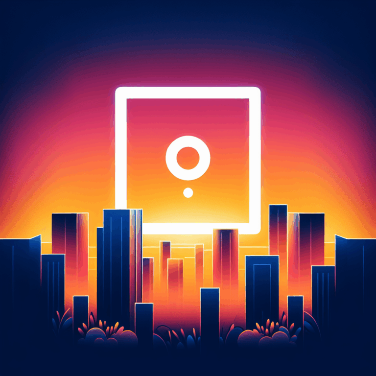 Real Estate SEO: Industry-Specific Optimization Strategies