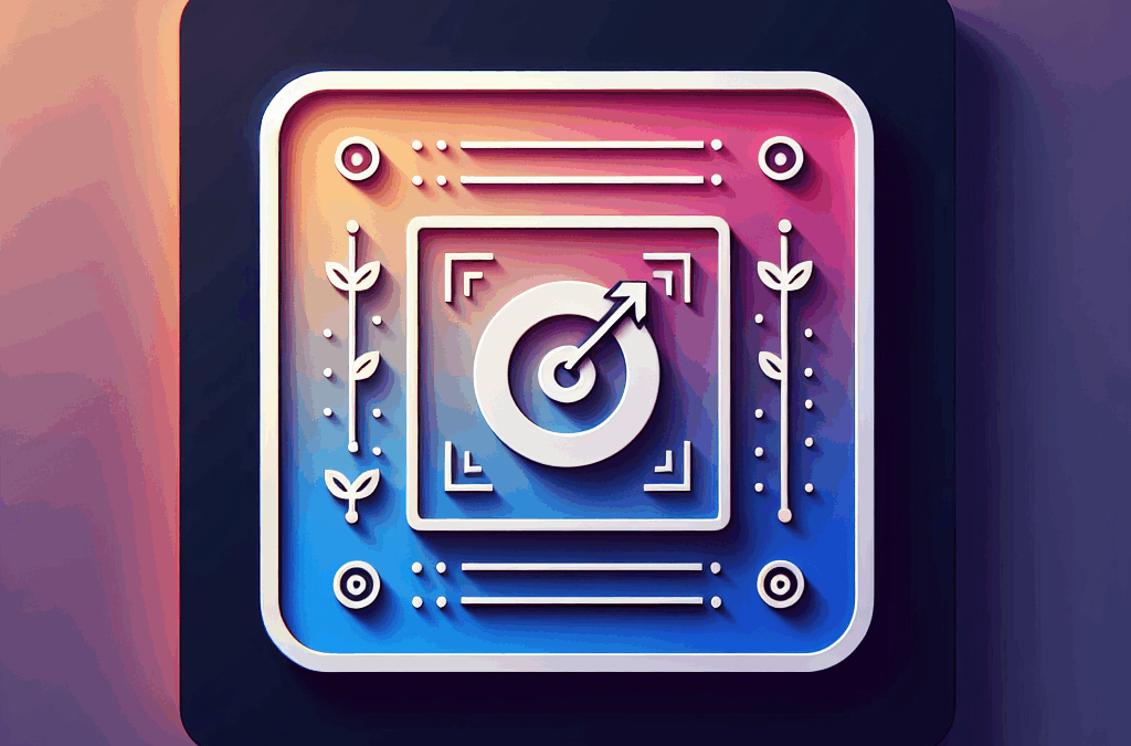 What Is Retargeting? How To Set Up an Ad Retargeting Campaign