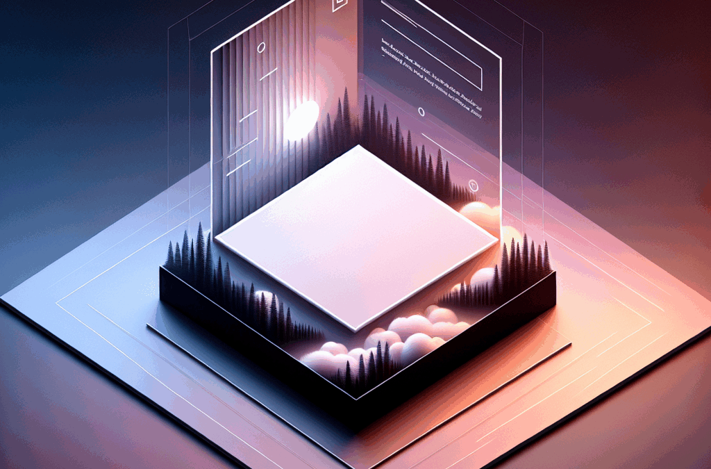 15 Brochure Website Examples to Inspire You [+ How to Make One]