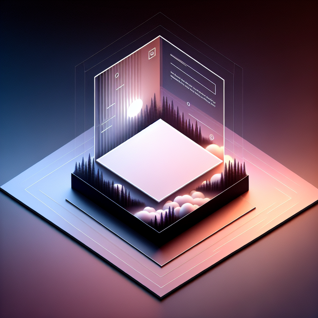 1761319283.png Ejemplos de Sitios Web de Folletos: Inspírate y Crea el Tuyo