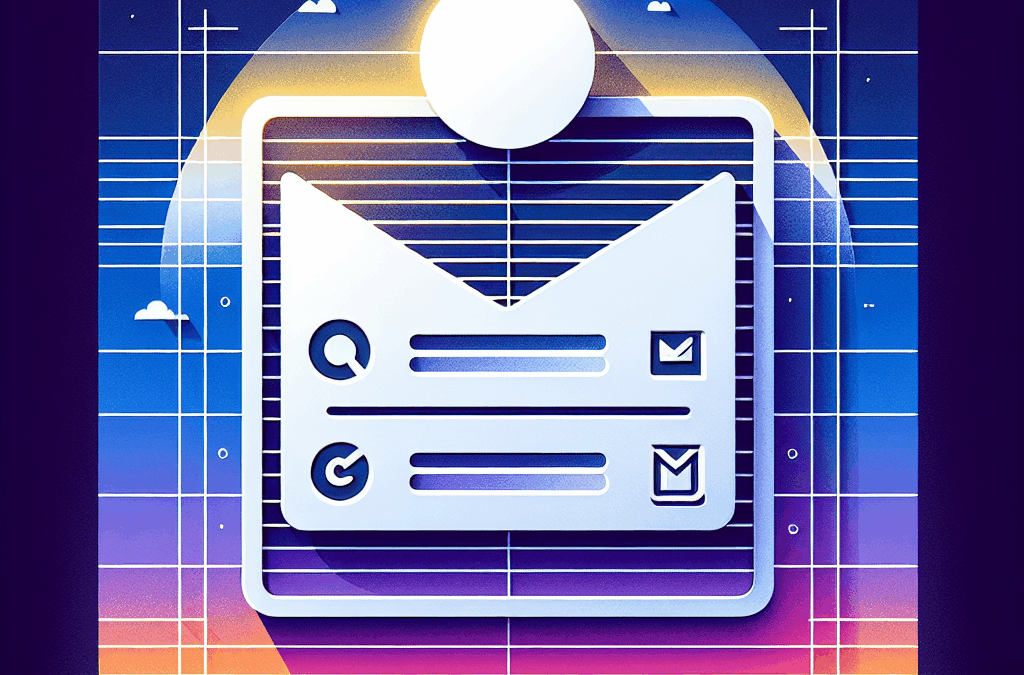 Google Unveils ‘Inbox,’ a New App to Change How You Manage Email (Clone)