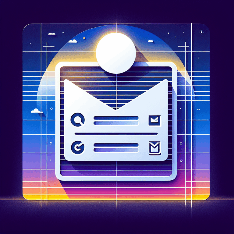 Google Inbox: Cambia la forma de gestionar tu correo electrónico