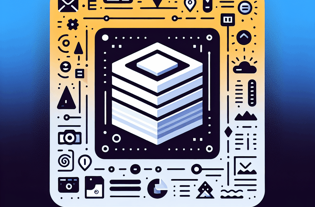 How to Update WordPress Manually and Automatically