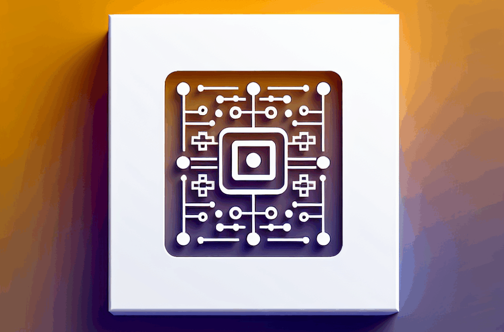 What is OpenAI’s API? [+ How to Start Using It]