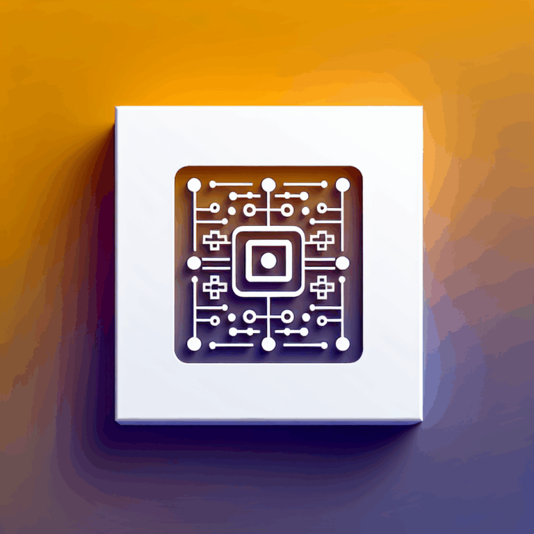 What is OpenAI’s API? [+ How to Start Using It]