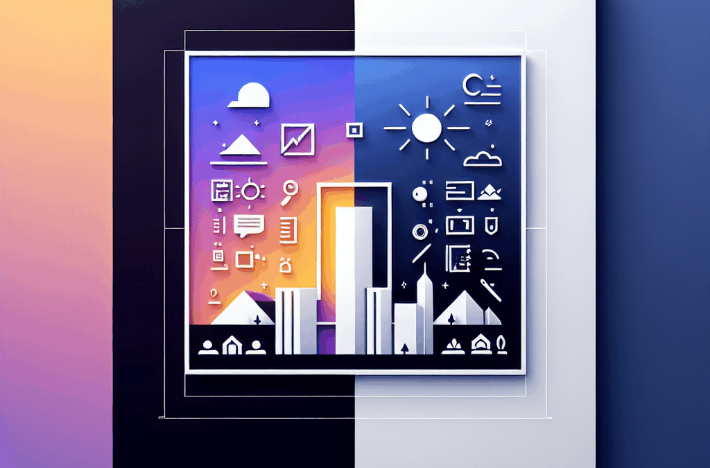 A breakdown of the basics for beginners