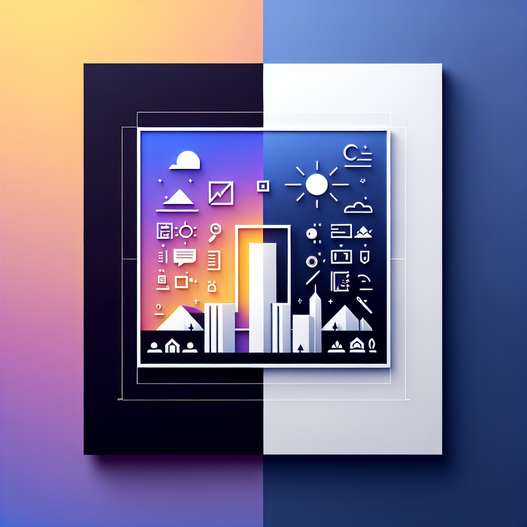 1764564758.png Guía de desarrollo web: mejora tu presencia en línea