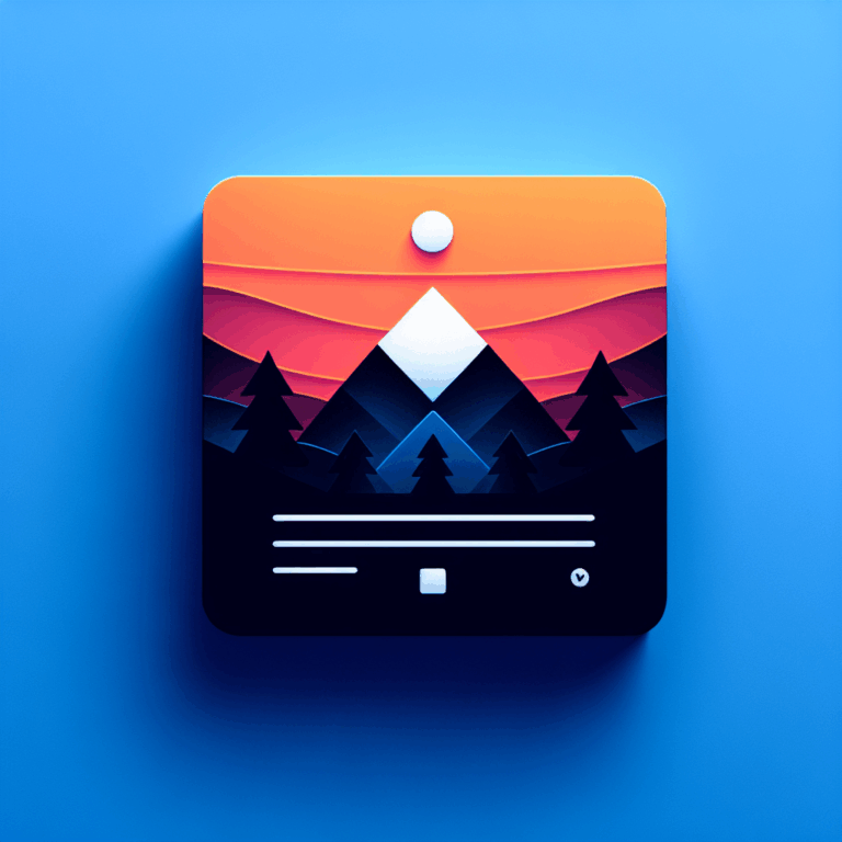 11 Best WordPress Back to Top Plugins