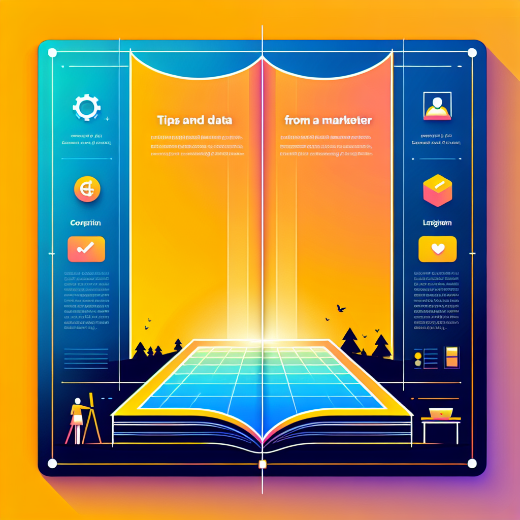 1762531027.png Boost Brand Awareness in South Texas with X