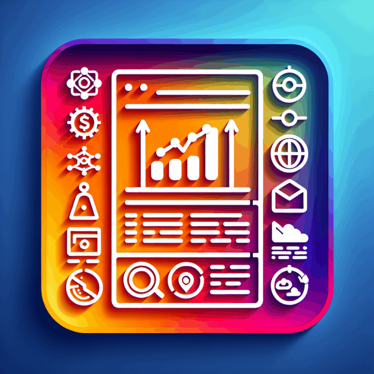 Why You Need Marketing Analytics, Not Web Analytics