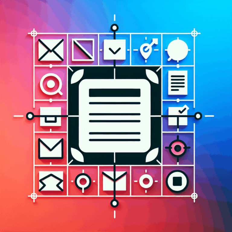 7 Common Mistakes That Make Clients Ignore Your Emails