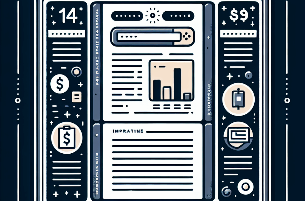 14 responses to the sales objection, “Your price is too high”