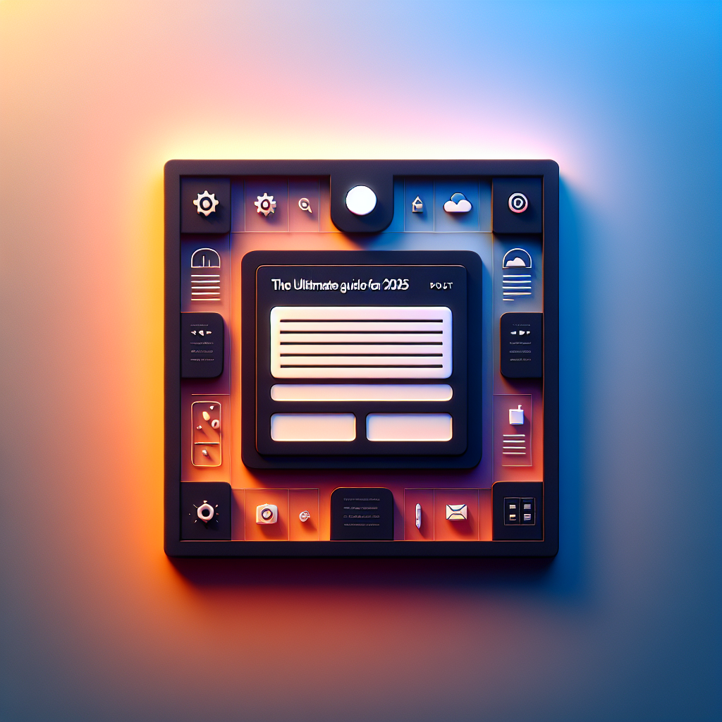 1763223370.png La Guía Definitiva para el 2025 - Experiencia Digital Crucial