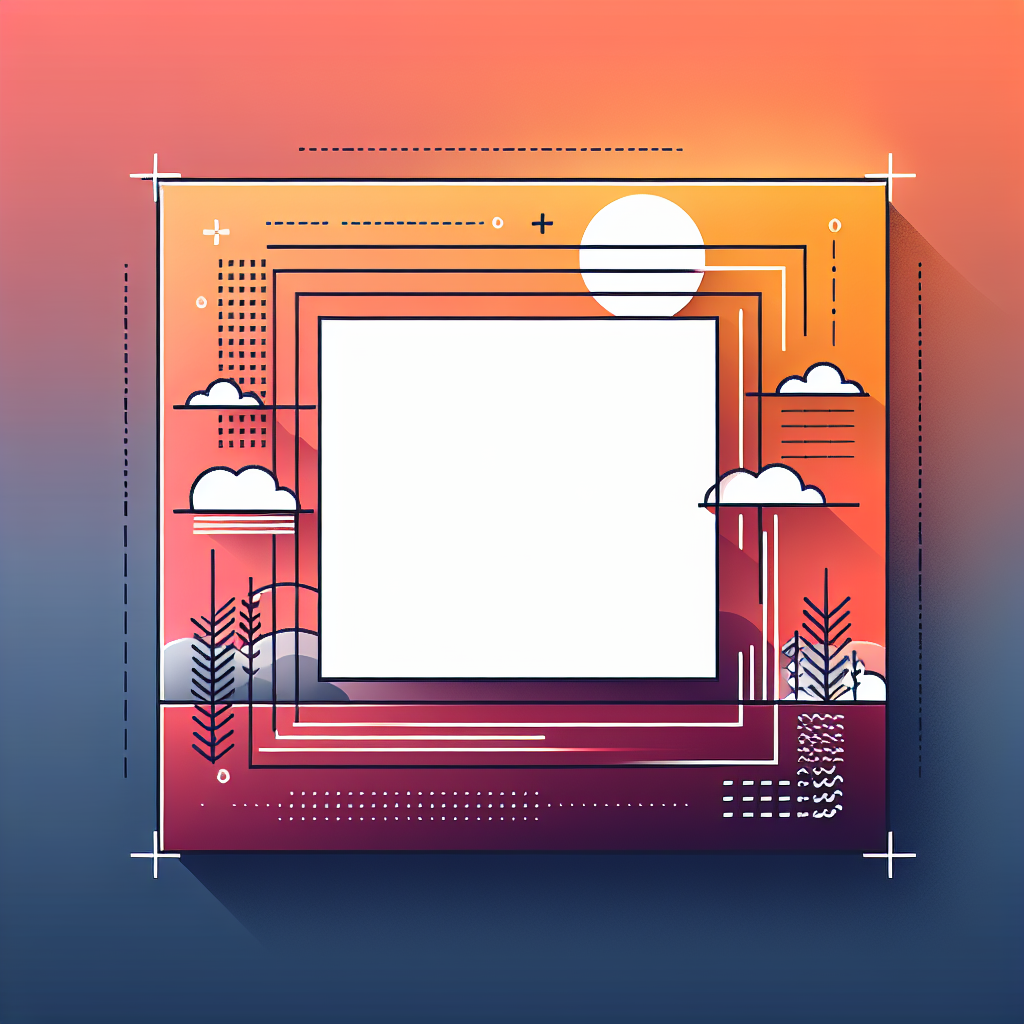 1763309980.png Mejores Prácticas, Historia y Ejemplos | Mejores prácticas publicidad | Ericks Webs Design