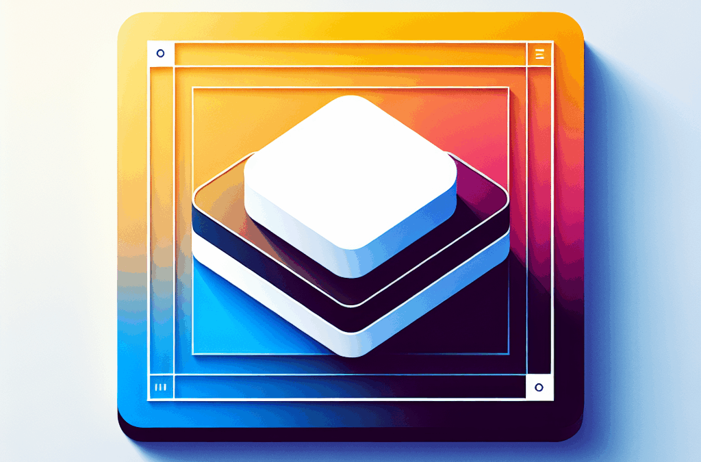 23 Best Marketplace WordPress Themes