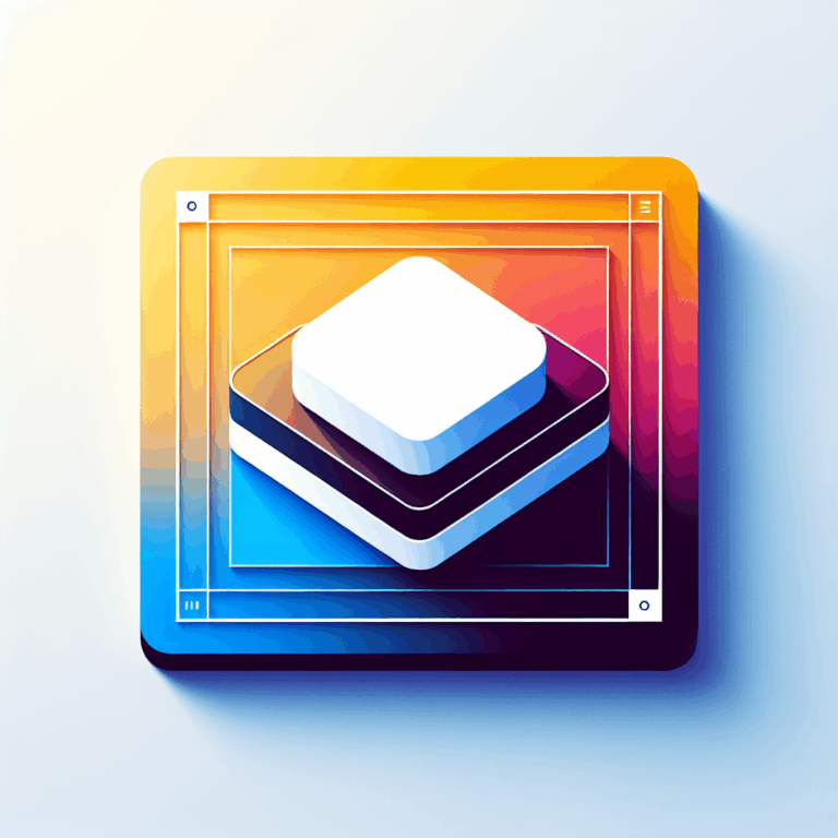 23 Best Marketplace WordPress Themes