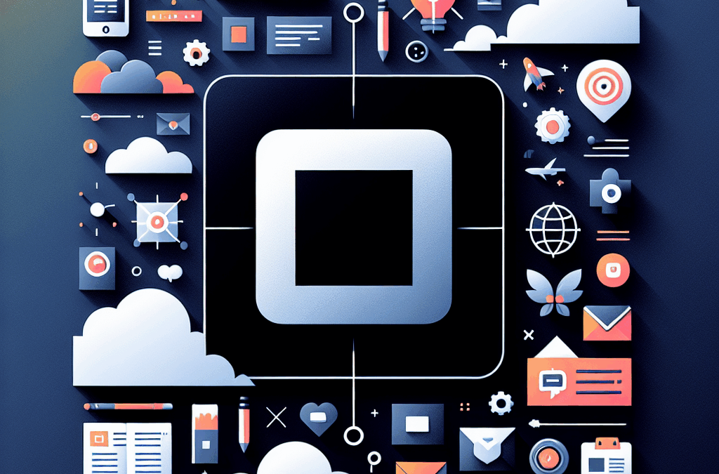 The Social Selling Sales Playbook — Data-Backed Tips You Need to Know