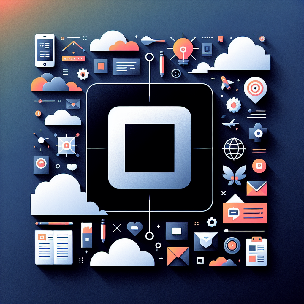 1763785923.png Master Social Selling Strategies for Better Leads