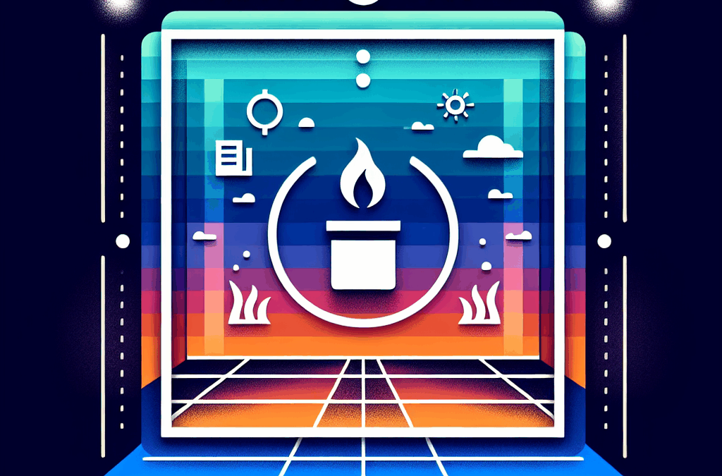 11 helpful resources for improving your business skills