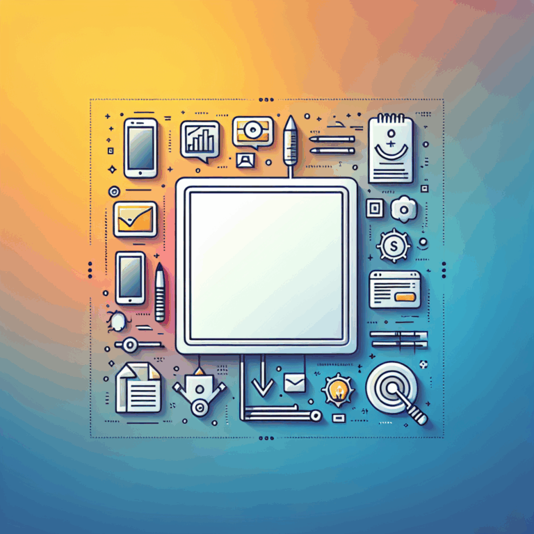How to Understand Market Penetration and Create a Strategy With STP Marketing