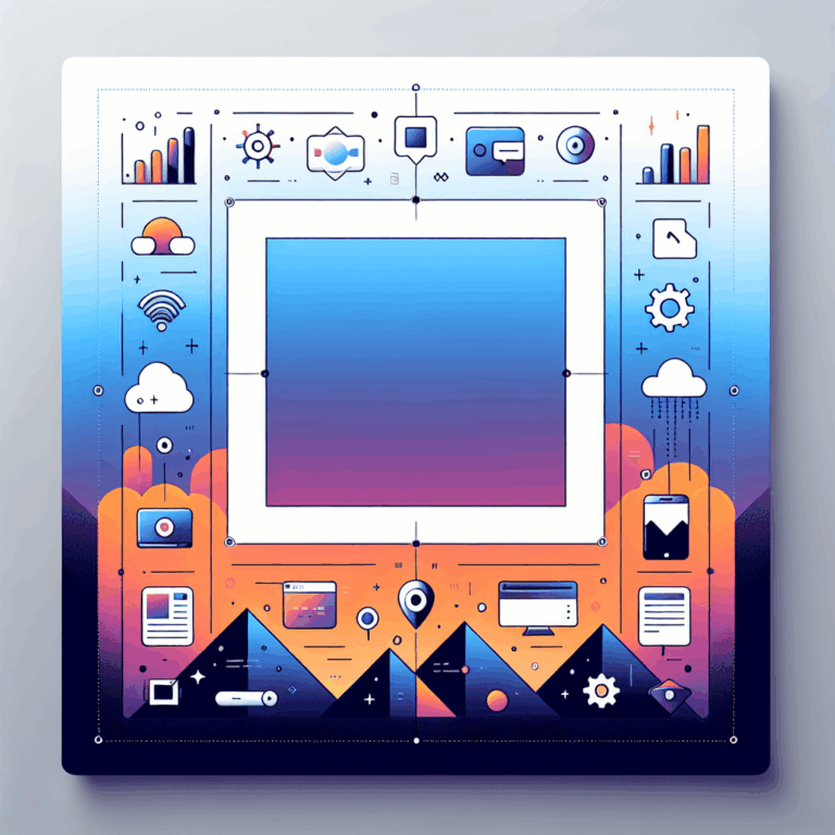 Social Media Impressions vs. Reach: What’s More Important?