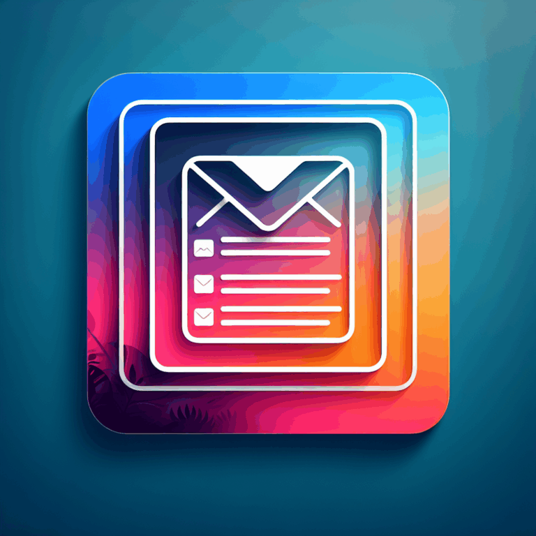 4 New Biz Email Templates That Will Get Prospects’ Attention Fast
