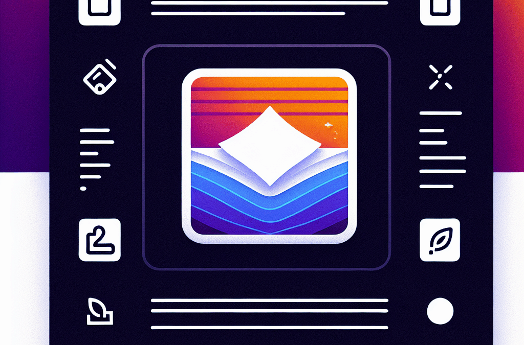 Best Web Hosting for Small Business Sites: 9 Favorites