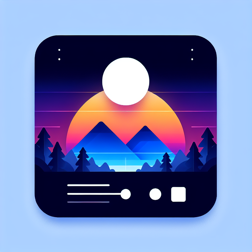 CSS Linear Gradient: Level-Up Your CSS
