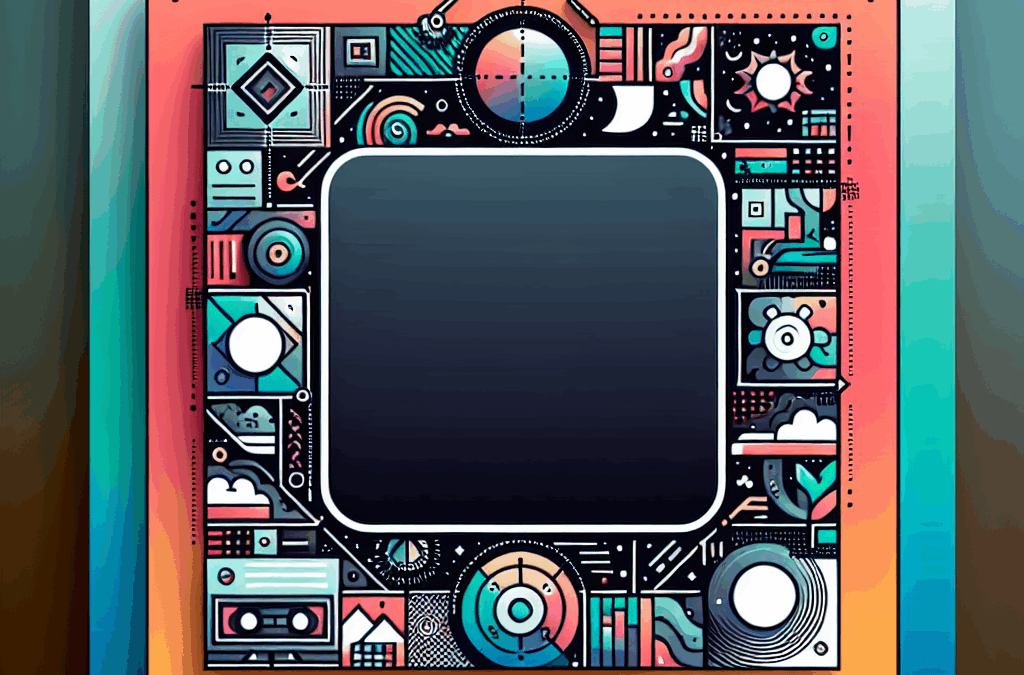 How Luxury Brands Market and What You Can Learn