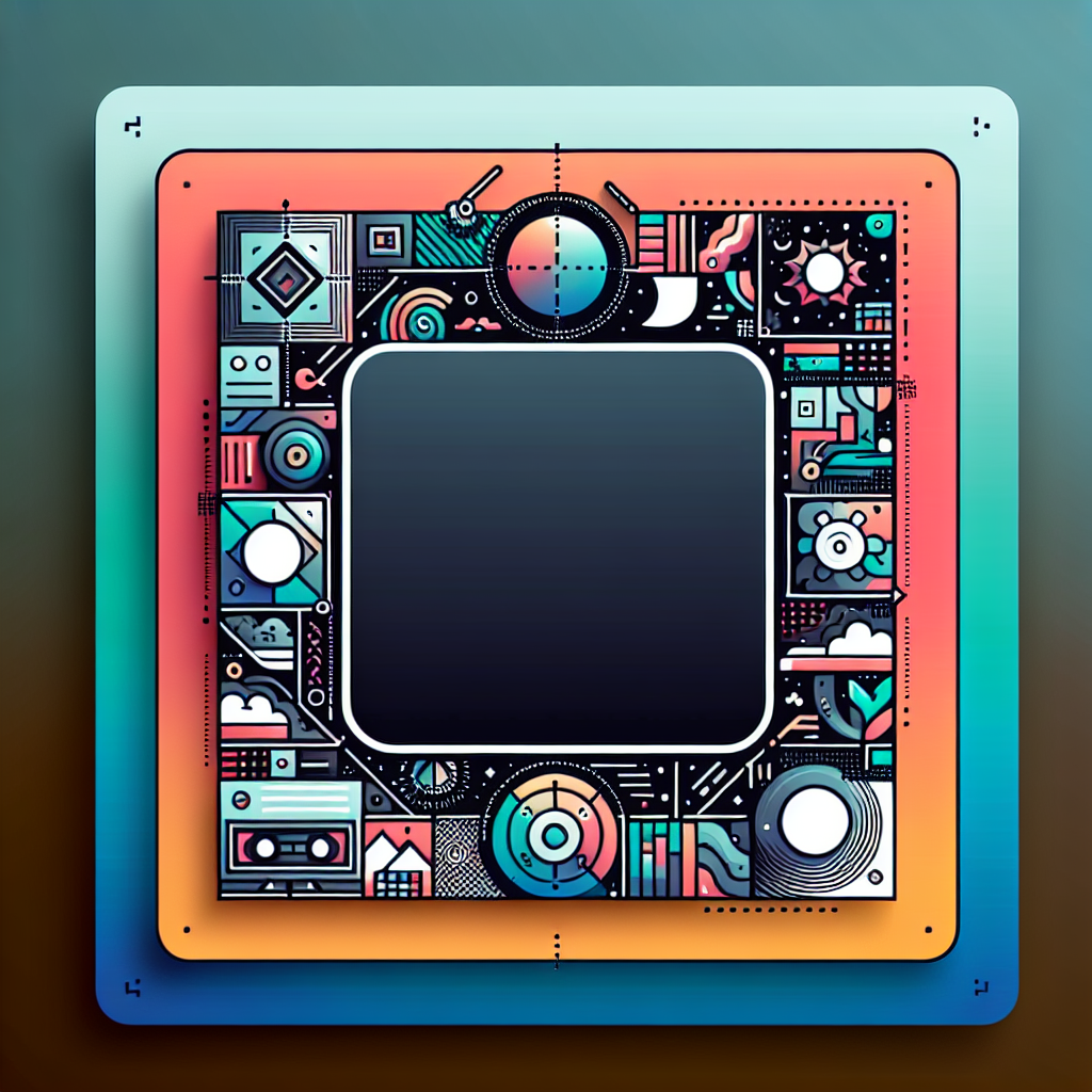 1764435007.png Marketing de marcas de lujo: Aprende y destaca en tu negocio local