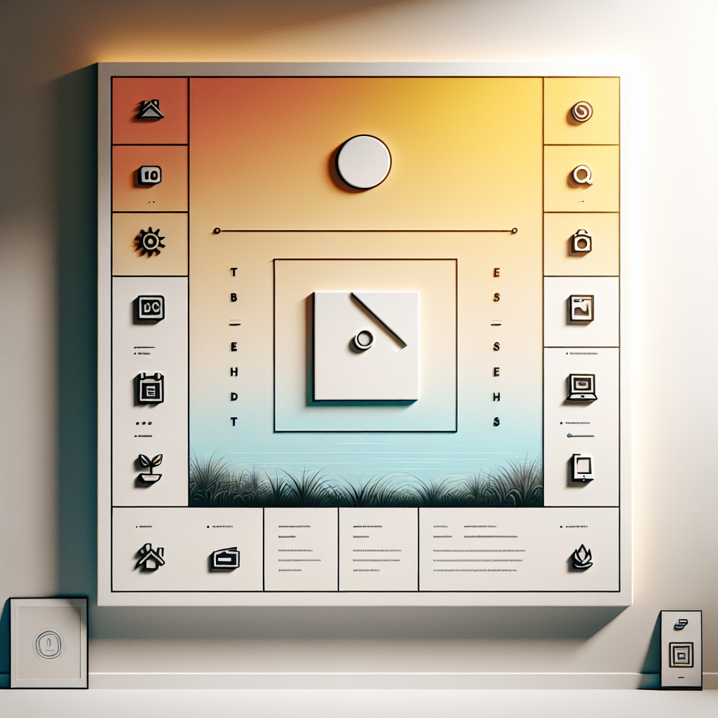 The 25 Best Interior Design WordPress Themes The 25 Best Interior Design WordPress Themes