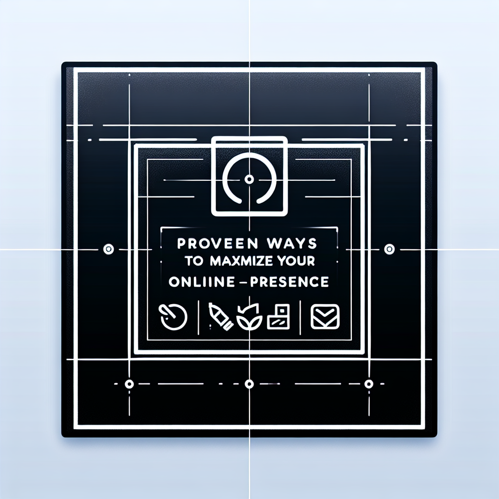 1764997298.png Maneras Comprobadas de Maximizar tu Presencia en Línea | Ericks Webs Design