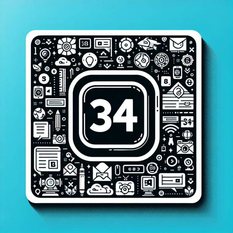 34 of the Best Social Media Marketing Blogs