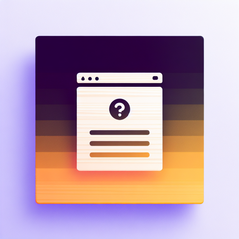 Which Is Better for Your WordPress Site?