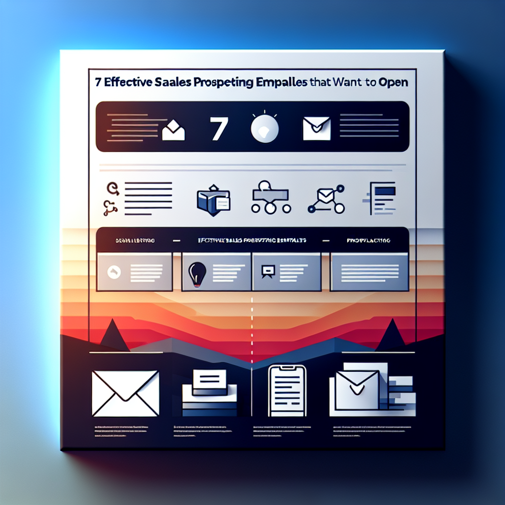 1765776084.png Plantillas de Correos Electrónicos para Prospección de Ventas
