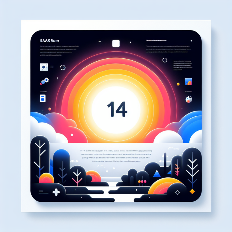 14 métricas que toda empresa SaaS debe tener en cuenta | Métricas empresa saas | Ericks Webs Design